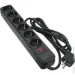 Գ- Patron SP-1662 1.8, Black (EXT-PN-SP-1662)