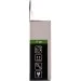  Patron T048140 Black (CI-EPS-T048140-B-PN)