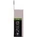  Patron T048340 Magenta (CI-EPS-T048340-M-PN)
