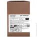 Patron - Toshiba T-1810E Green Label (PN-T1810GL)