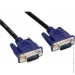  Patron VGA PN-VGA-VGA-10 10m