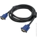  Patron VGA PN-VGA-VGA-10 10m