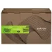 Patron  Xerox 106R01373 Green Label (PN-01373GL)