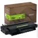Patron  Xerox 106R01373 Green Label (PN-01373GL)
