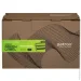 Patron  XEROX 106R01374 GREEN Label (PN-01374GL)