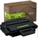 Patron  XEROX 106R01374 GREEN Label (PN-01374GL)