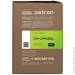 Patron  Xerox 106R01412 Green Label (PN-01412GL)