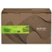 Patron  Xerox 106R01412 Green Label (PN-01412GL)
