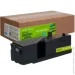 Patron - Xerox 106R01631 Green Label, Cyan (PN-01631CGL)