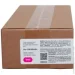 Patron - Xerox 106R01632 Green Label, Magenta (PN-01632MGL)
