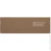 Patron - Xerox 106R03585 Green Label (PN-03585GL)