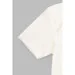 Patsan   1132 80   (2000990602534)