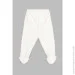 Patsan     2092 62   (2000990602619)