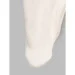 Patsan   4478 80   (2000990587138)