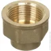  Pattaroni   1/21"  (77444)