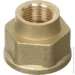  Pattaroni   1/21"  (77444)