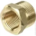  Pattaroni   1/2"3/4