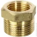  Pattaroni   1/2"3/4