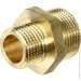  Pattaroni    1/2"3/4