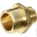  Pattaroni    1/2"3/4