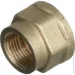  Pattaroni   1/2"3/4" 77443