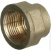  Pattaroni   1/2"3/4" 77443