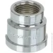 Գ Pattaroni   1/23/4"  (77459)