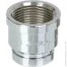 Գ Pattaroni   1/23/4"  (77459)