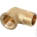 Գ Pattaroni   1/2 "45  