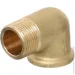 Գ Pattaroni   1/2 "45  