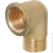 Գ Pattaroni   1/2 "45  