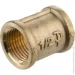  Pattaroni      1/2''