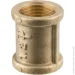  Pattaroni      1/2''