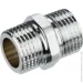  Pattaroni    1/2''