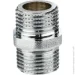  Pattaroni    1/2''