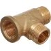  Pattaroni  1/2"  FP F143R001