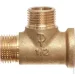  Pattaroni  1/2"  FP F143R001