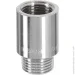  Pattaroni  1/2" x 30   