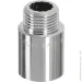  Pattaroni  1/2" x 30   