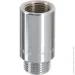 Գ Pattaroni  1/2" x 40  