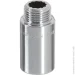 Գ Pattaroni  1/2" x 40  