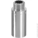 Գ Pattaroni  1/2" x 50  
