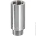 Գ Pattaroni  1/2" x 50  