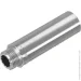  Pattaroni  1/2 x 80   (77063)