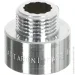  Pattaroni  1/2M  3/4F 
