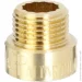  Pattaroni   1/2"x10  