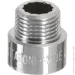  Pattaroni   1/2"x15 