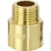  Pattaroni   1/2"x20 