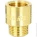  Pattaroni   1/2"x20 