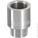  Pattaroni   1/2"x25  